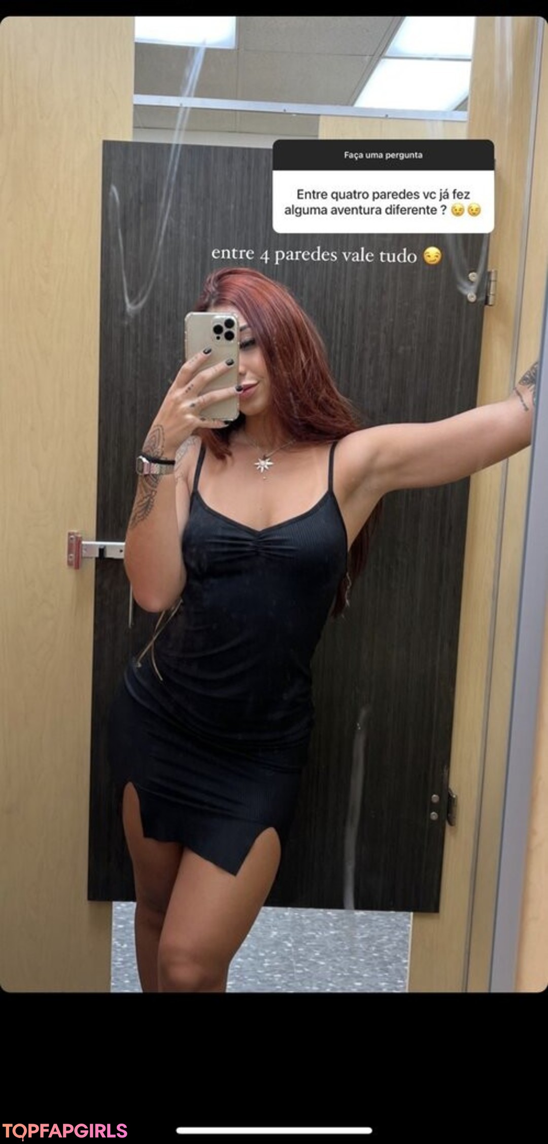 Photo nue de fuite OnlyFans de Leticia Castro #34 Photo nue de fuite OnlyFans de Leticia Castro #34