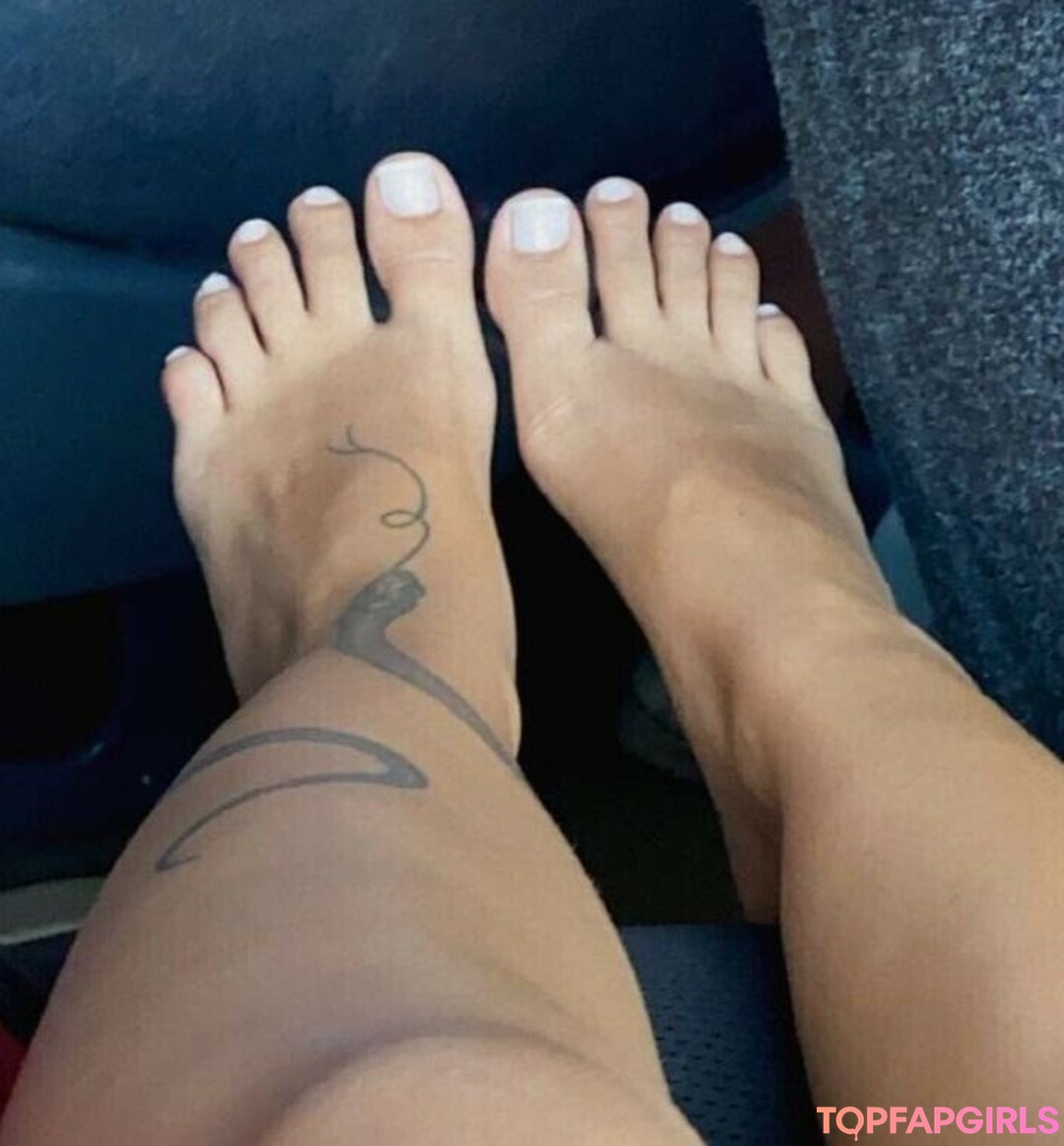 Photo nue de fuite OnlyFans de Leticia Castro #5 Photo nue de fuite OnlyFans de Leticia Castro #5