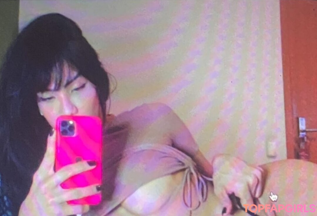 Photo nue de fuite OnlyFans de Victoria Helena #40 Photo nue de fuite OnlyFans de Victoria Helena #40