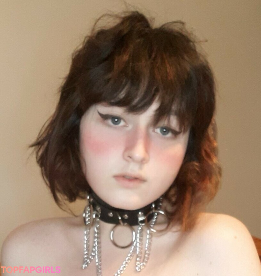 Photo nue de fuite OnlyFans de Korvidsnd #13 Photo nue de fuite OnlyFans de Korvidsnd #13