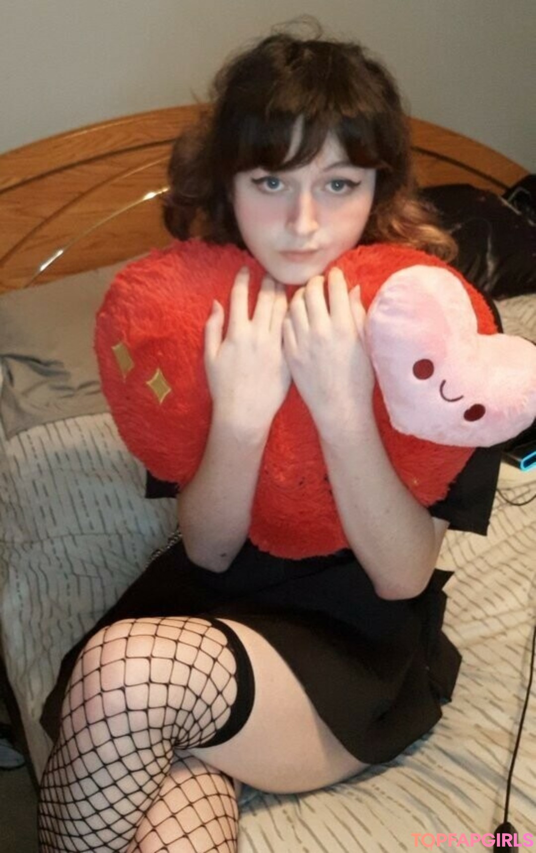 Photo nue de fuite OnlyFans de Korvidsnd #19 Photo nue de fuite OnlyFans de Korvidsnd #19