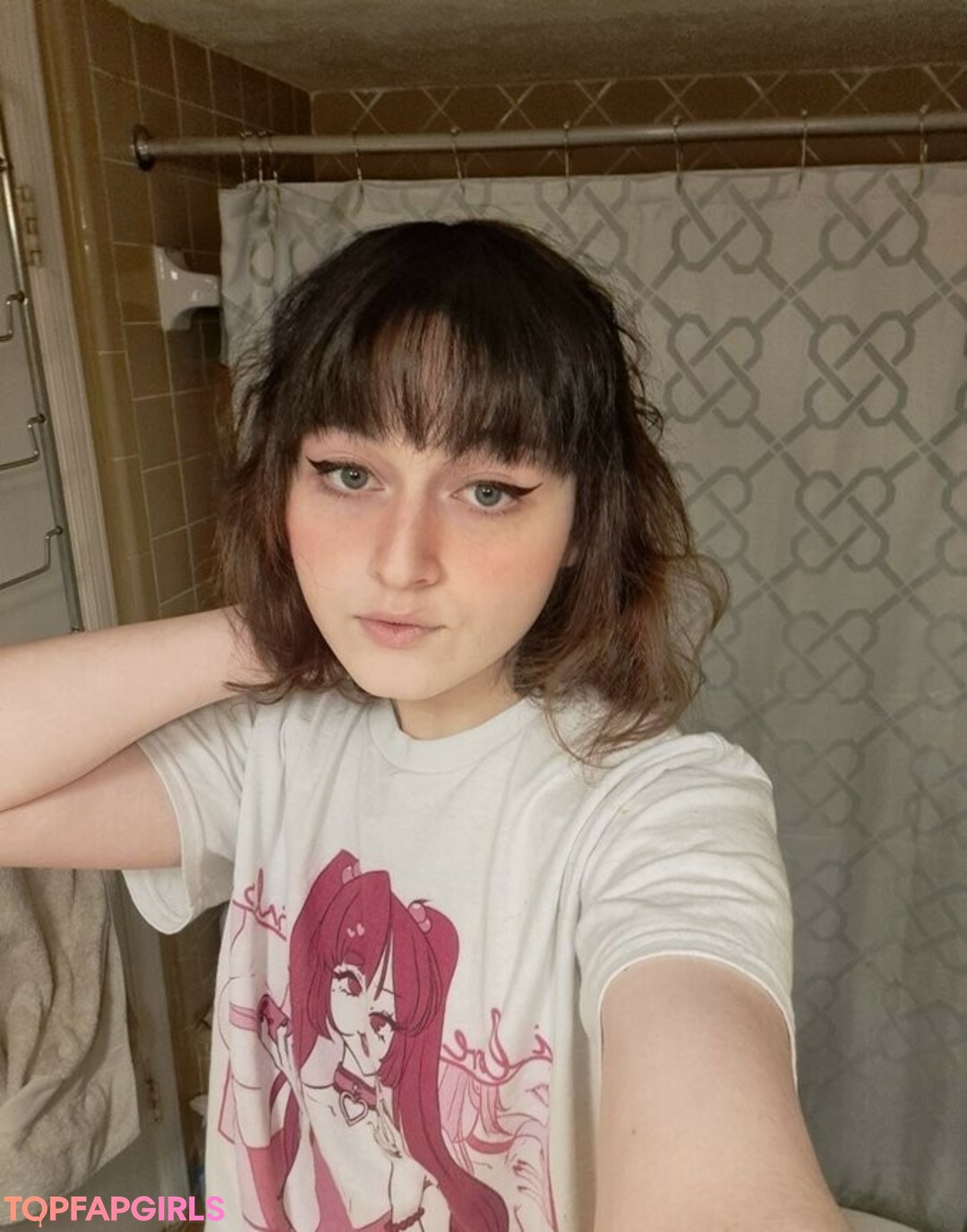 Photo nue de fuite OnlyFans de Korvidsnd #66 Photo nue de fuite OnlyFans de Korvidsnd #66