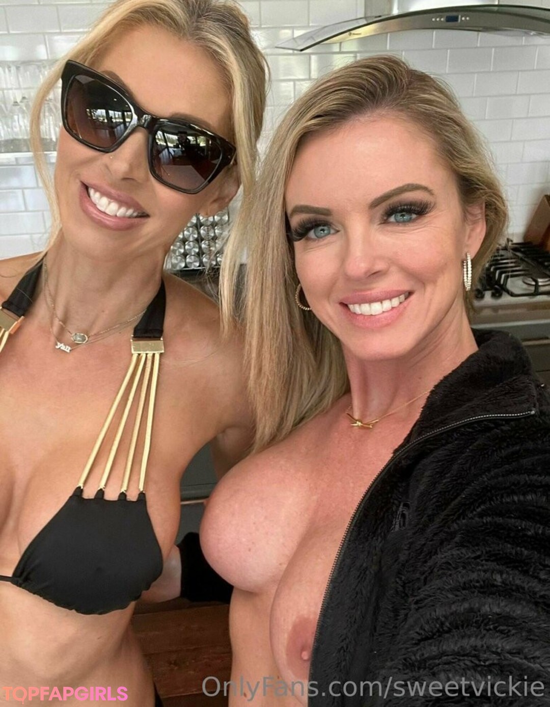 Photo nue de fuite OnlyFans de Sweetcheeks83 #224 Photo nue de fuite OnlyFans de Sweetcheeks83 #224