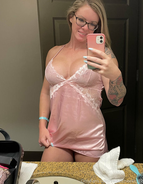Sweetcheeks83