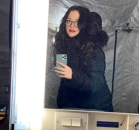Kat Dennings