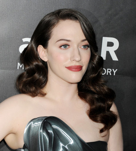 Kat Dennings