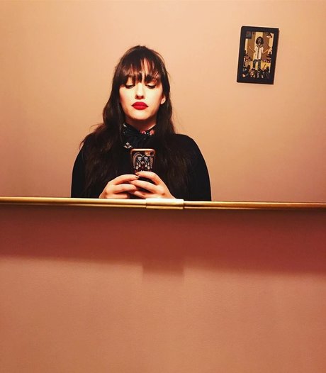 Kat Dennings