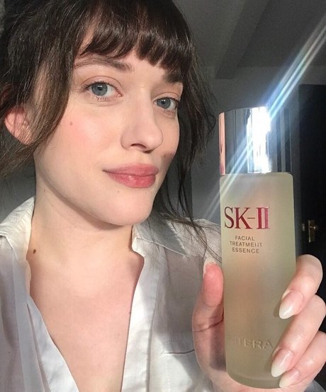 Kat Dennings