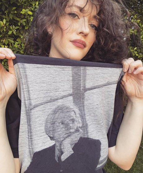 Kat Dennings