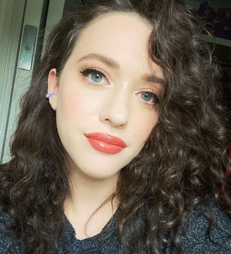 Kat Dennings