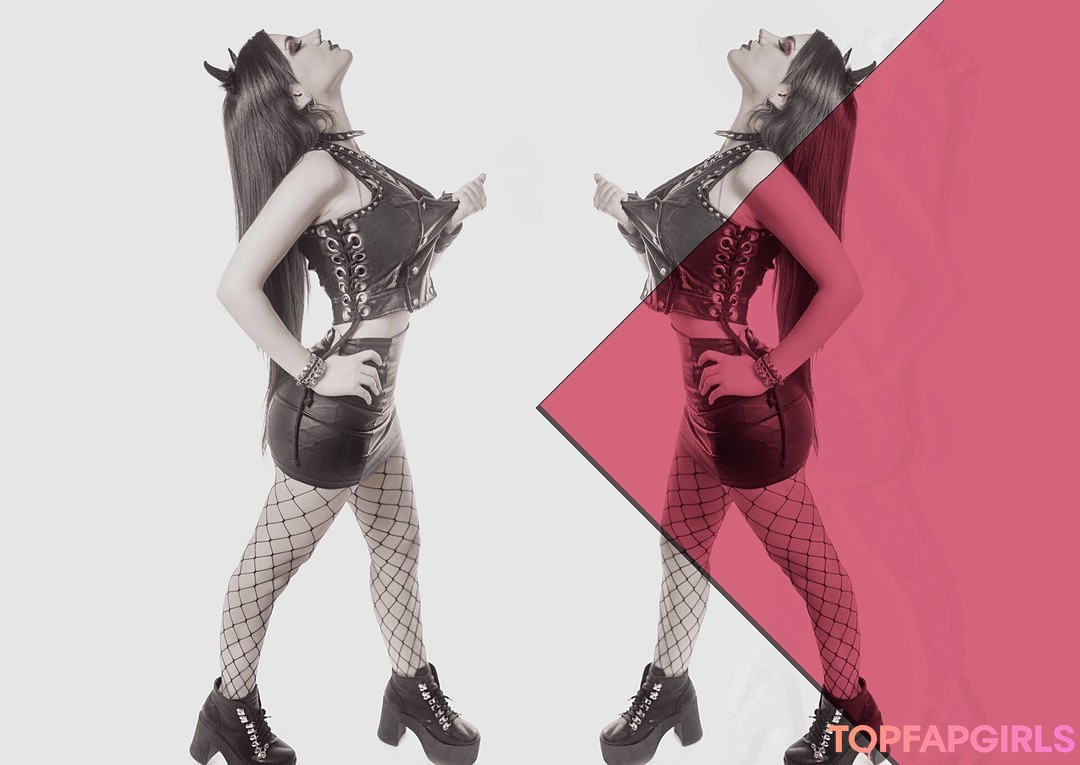 Photo nue de fuite OnlyFans de Magui Sunshine #1252 Photo nue de fuite OnlyFans de Magui Sunshine #1252