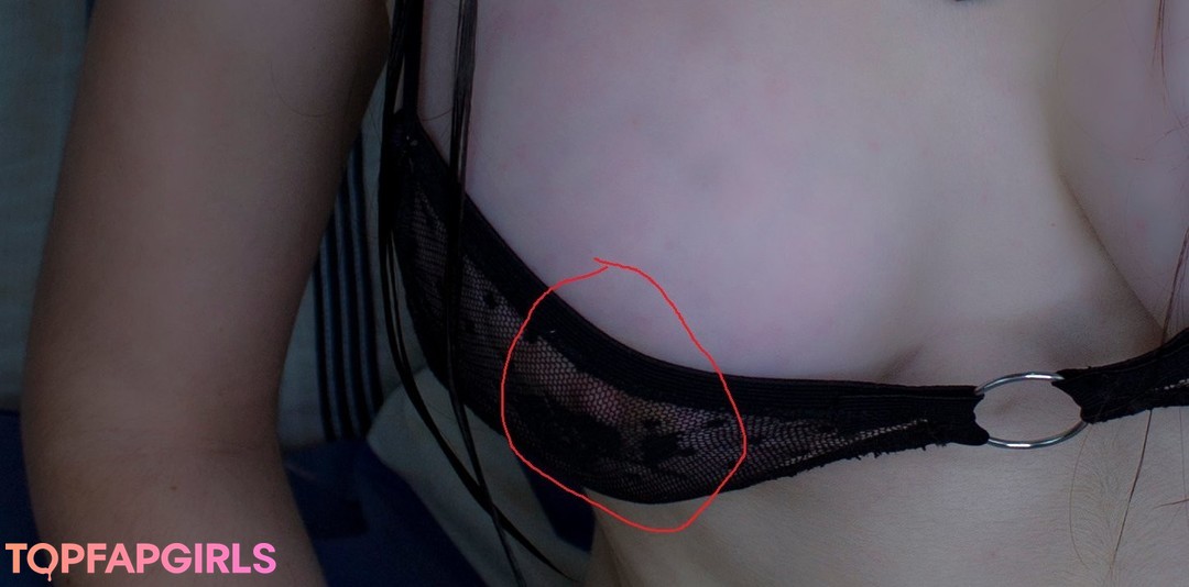 Photo nue de fuite OnlyFans de Magui Sunshine #305 Photo nue de fuite OnlyFans de Magui Sunshine #305