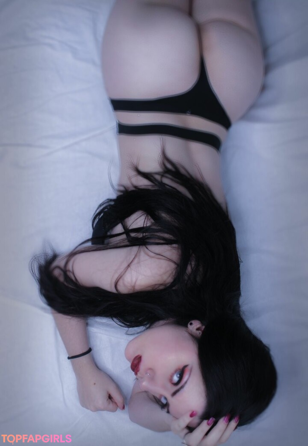 Photo nue de fuite OnlyFans de Magui Sunshine #756 Photo nue de fuite OnlyFans de Magui Sunshine #756