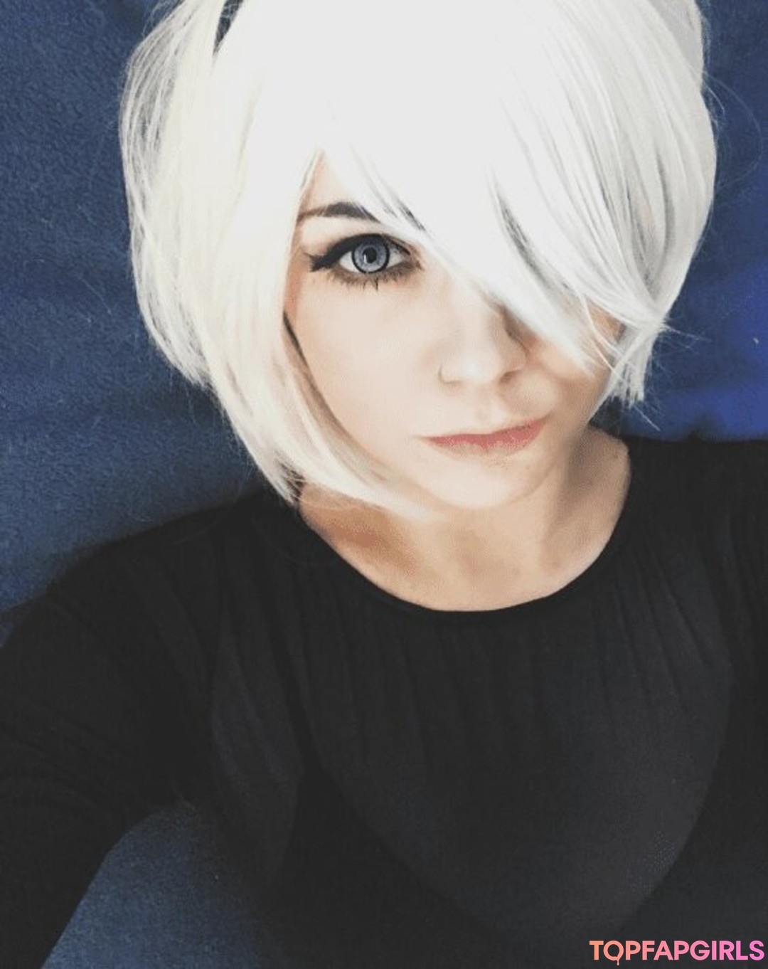 Photo nue de fuite OnlyFans de Magui Sunshine #868 Photo nue de fuite OnlyFans de Magui Sunshine #868