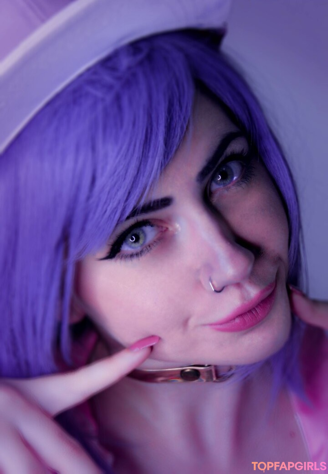 Photo nue de fuite OnlyFans de Magui Sunshine #938 Photo nue de fuite OnlyFans de Magui Sunshine #938