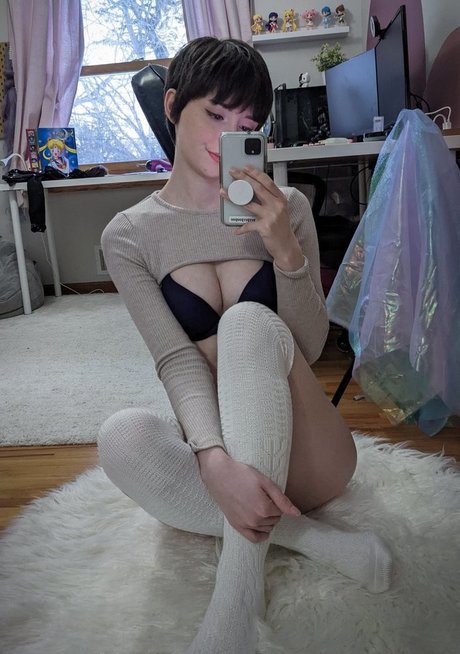 Starryxmarie