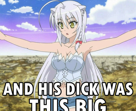 Photo nue de fuite OnlyFans de Waifusimulator