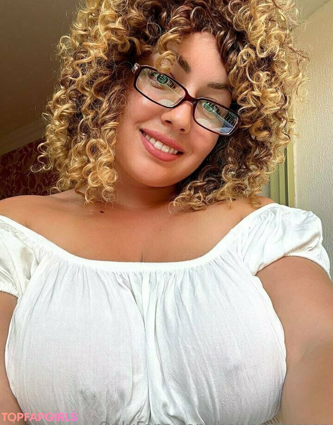 Photo nue de fuite OnlyFans de Hannazimmerr #39 Photo nue de fuite OnlyFans de Hannazimmerr #39