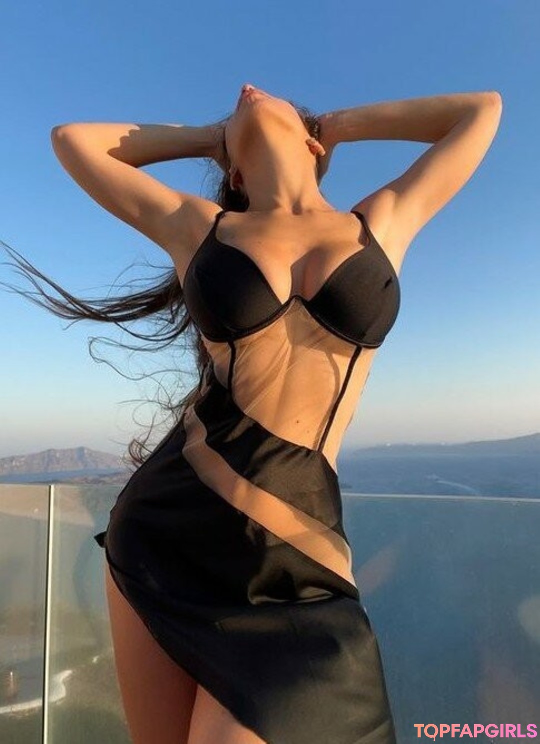 Photo nue de fuite OnlyFans de Olesia Levana #135 Photo nue de fuite OnlyFans de Olesia Levana #135