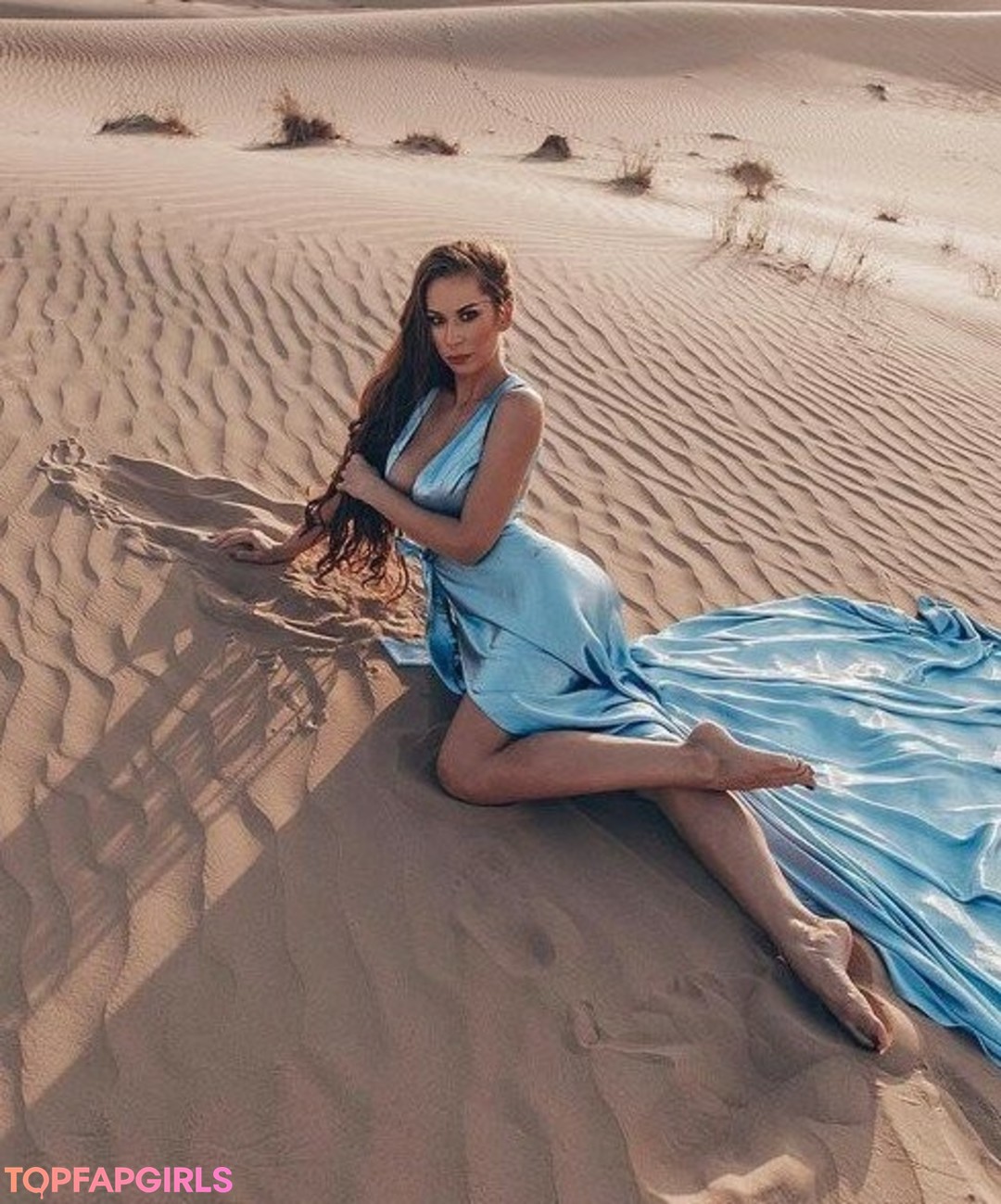 Photo nue de fuite OnlyFans de Olesia Levana #98 Photo nue de fuite OnlyFans de Olesia Levana #98