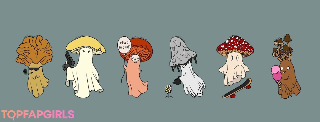 Photo nue de fuite OnlyFans de Midnightsky80085 #10 Photo nue de fuite OnlyFans de Midnightsky80085 #10