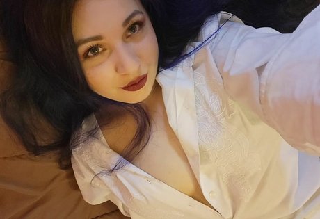 Melodytvv