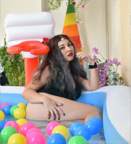 Melodytvv