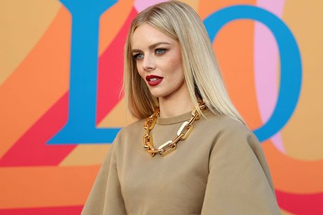 Samara Weaving