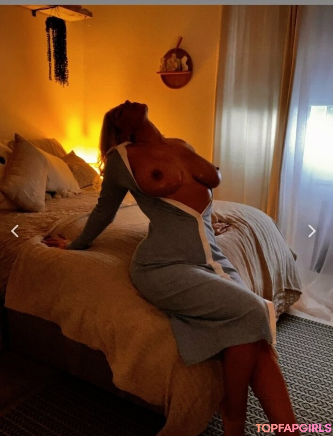 Photo nue de fuite OnlyFans de Ashlyn Taylor #3 Photo nue de fuite OnlyFans de Ashlyn Taylor #3