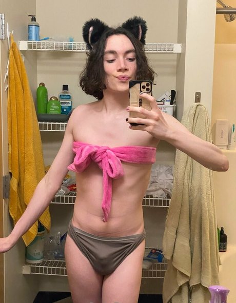 Catsnvodka