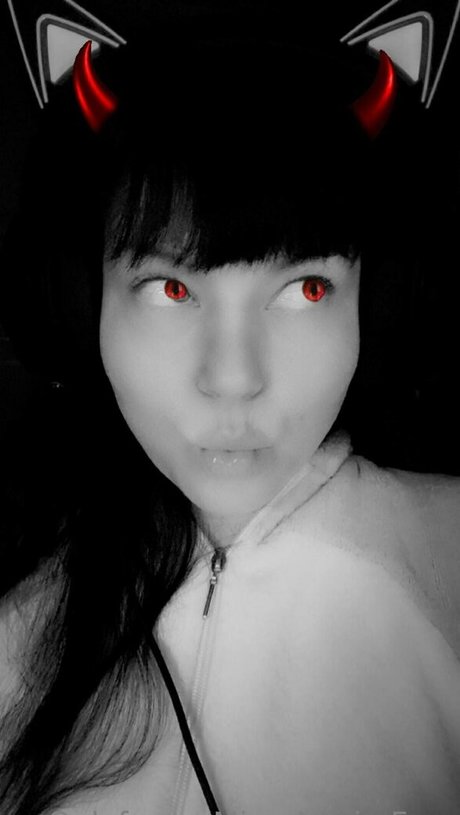 Minamariefree