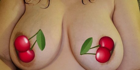 Shygirl702lvfree