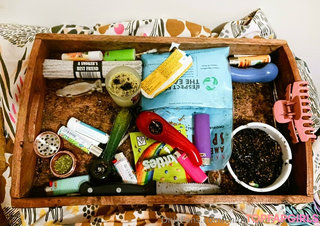 Photo nue de fuite OnlyFans de Chloelovesattention #37 Photo nue de fuite OnlyFans de Chloelovesattention #37