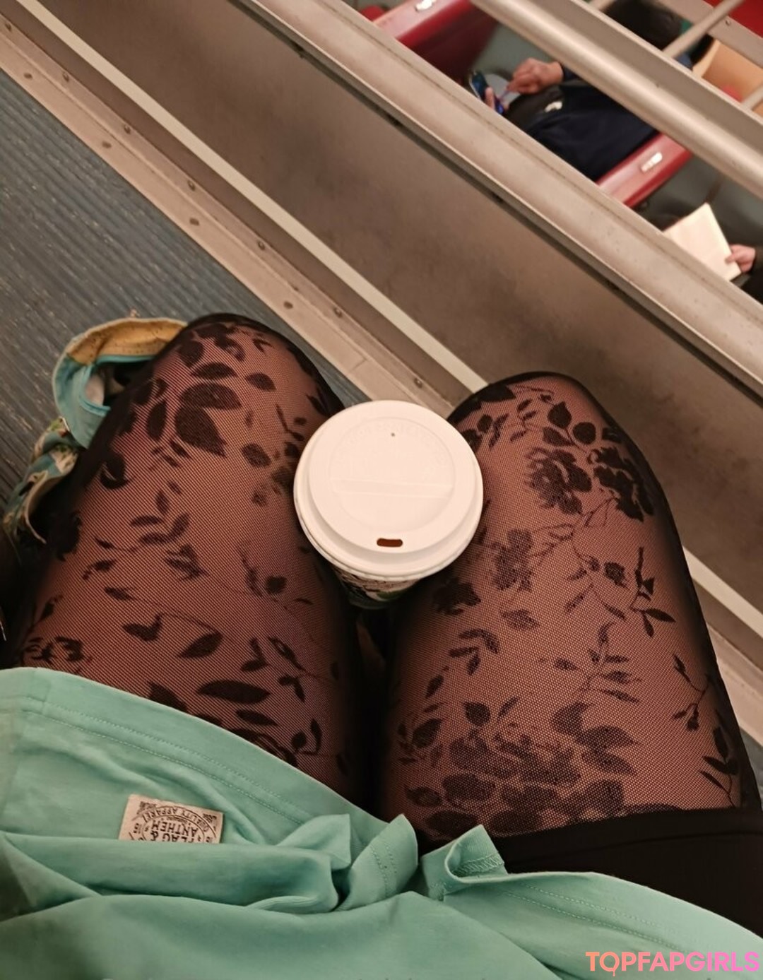 Photo nue de fuite OnlyFans de Chloelovesattention #38 Photo nue de fuite OnlyFans de Chloelovesattention #38