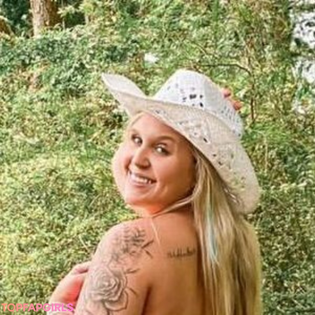 Photo nue de fuite OnlyFans de Hotblondie95 #95 Photo nue de fuite OnlyFans de Hotblondie95 #95