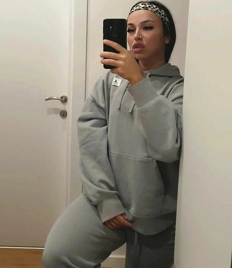 Quadsqueeen