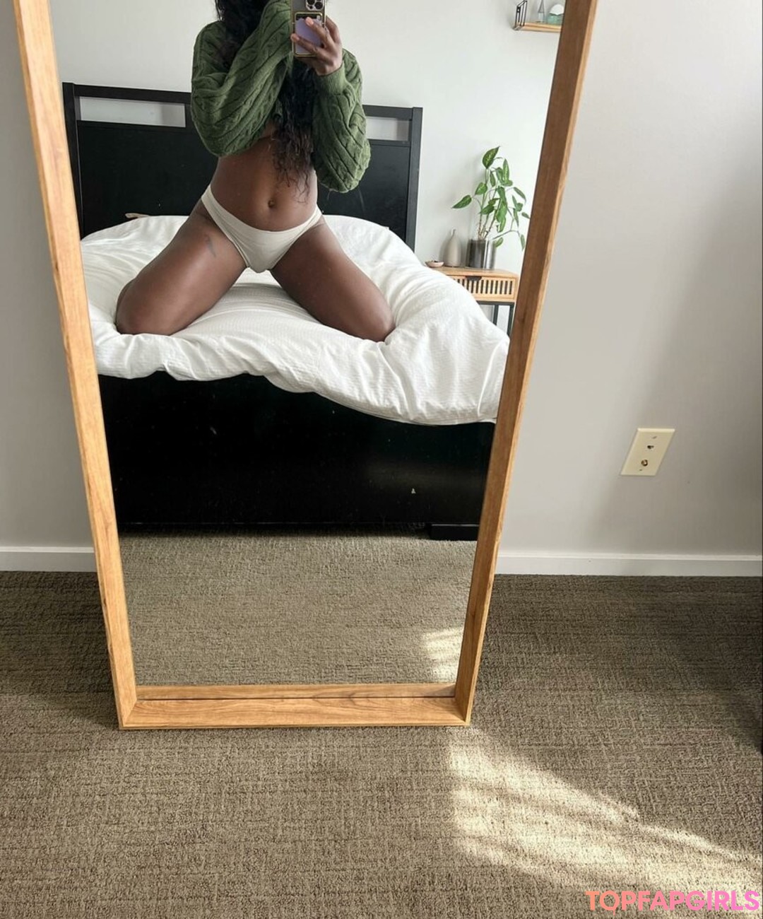 Photo nue de fuite OnlyFans de Terra Olivia Vip #11 Photo nue de fuite OnlyFans de Terra Olivia Vip #11