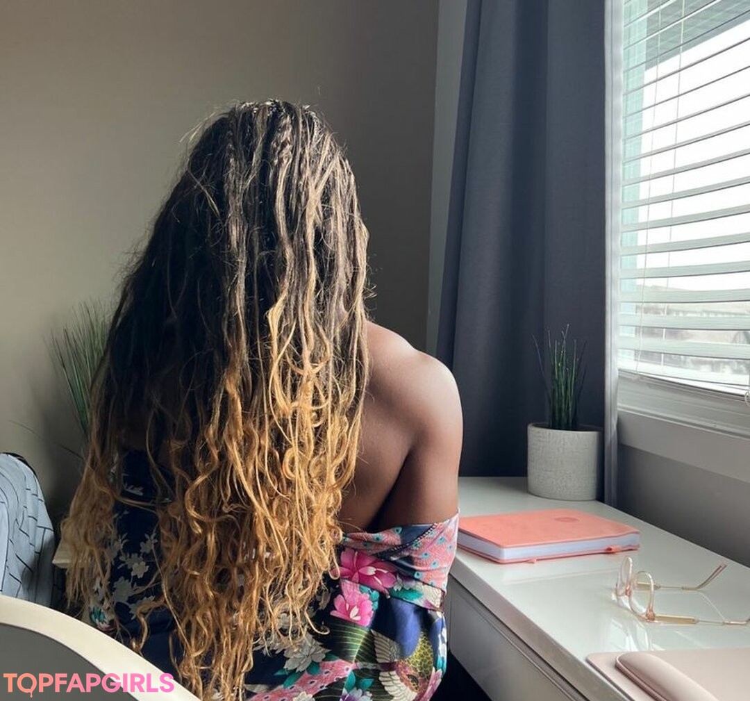 Photo nue de fuite OnlyFans de Terra Olivia Vip #2 Photo nue de fuite OnlyFans de Terra Olivia Vip #2