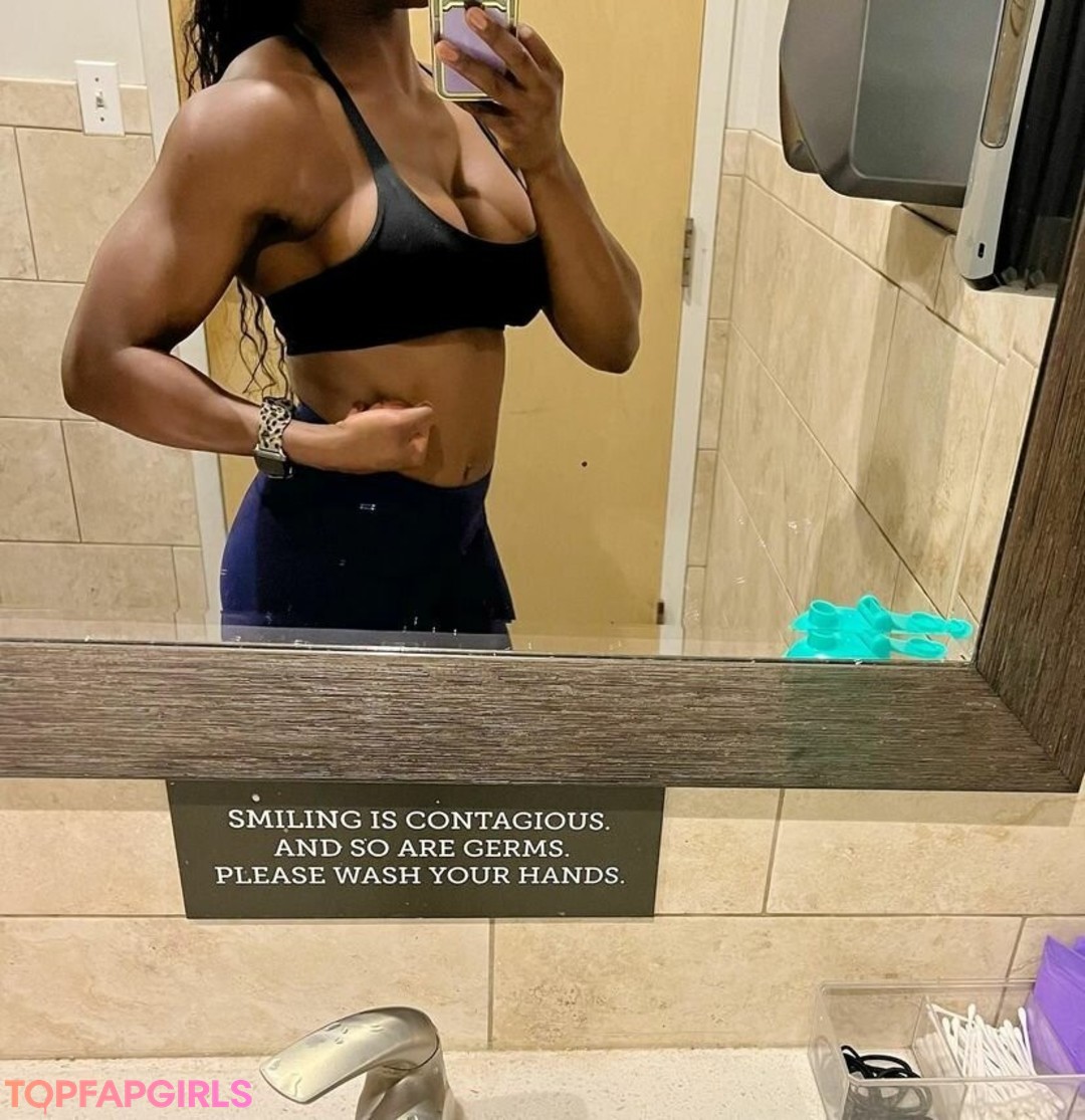 Photo nue de fuite OnlyFans de Terra Olivia Vip #22 Photo nue de fuite OnlyFans de Terra Olivia Vip #22
