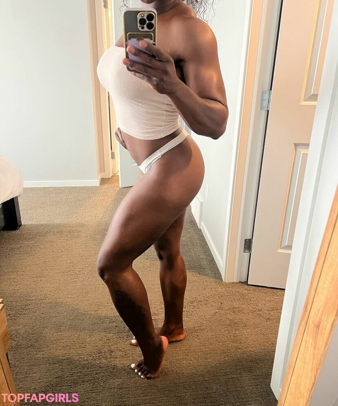 Photo nue de fuite OnlyFans de Terra Olivia Vip #24 Photo nue de fuite OnlyFans de Terra Olivia Vip #24