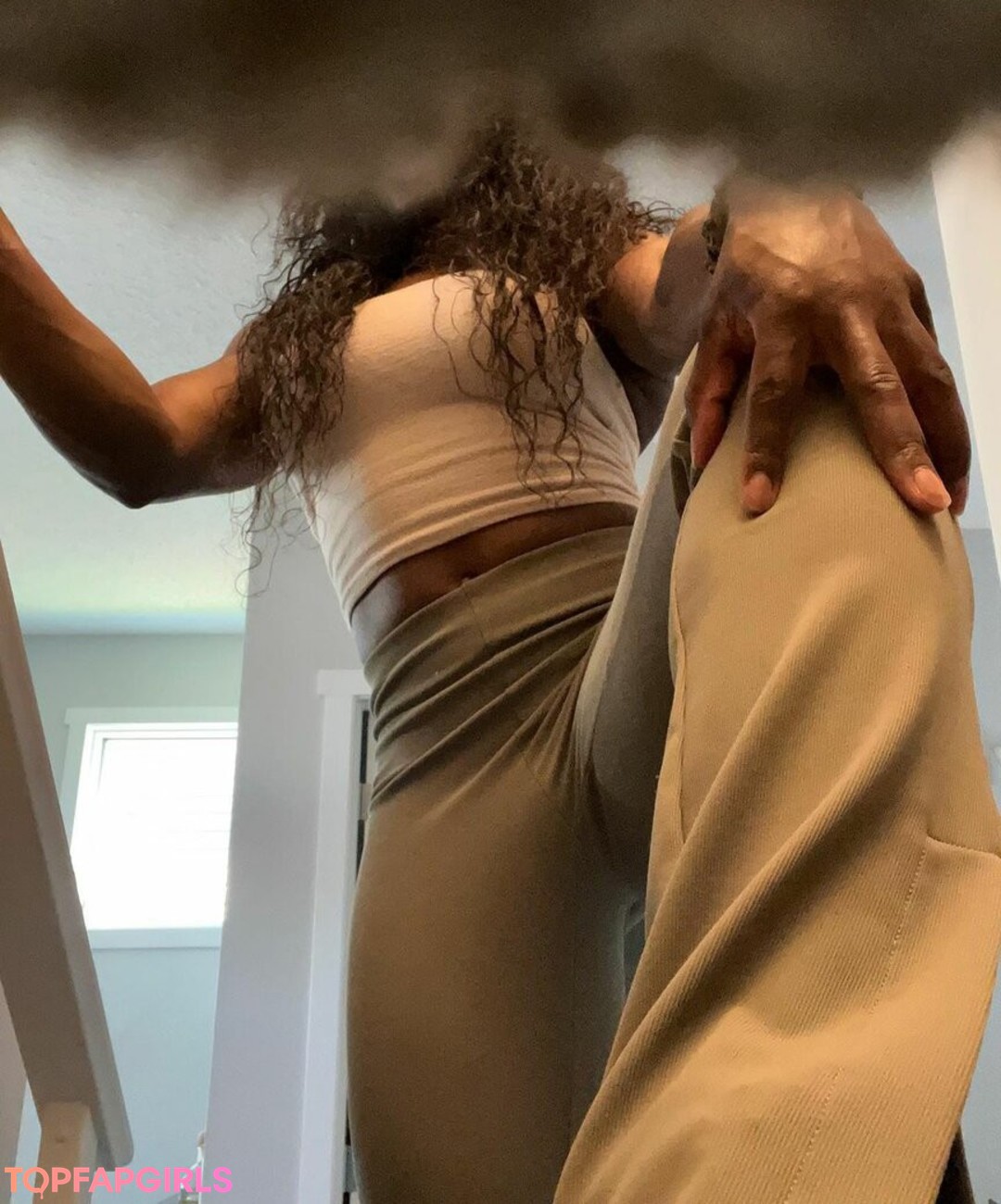 Photo nue de fuite OnlyFans de Terra Olivia Vip #28 Photo nue de fuite OnlyFans de Terra Olivia Vip #28