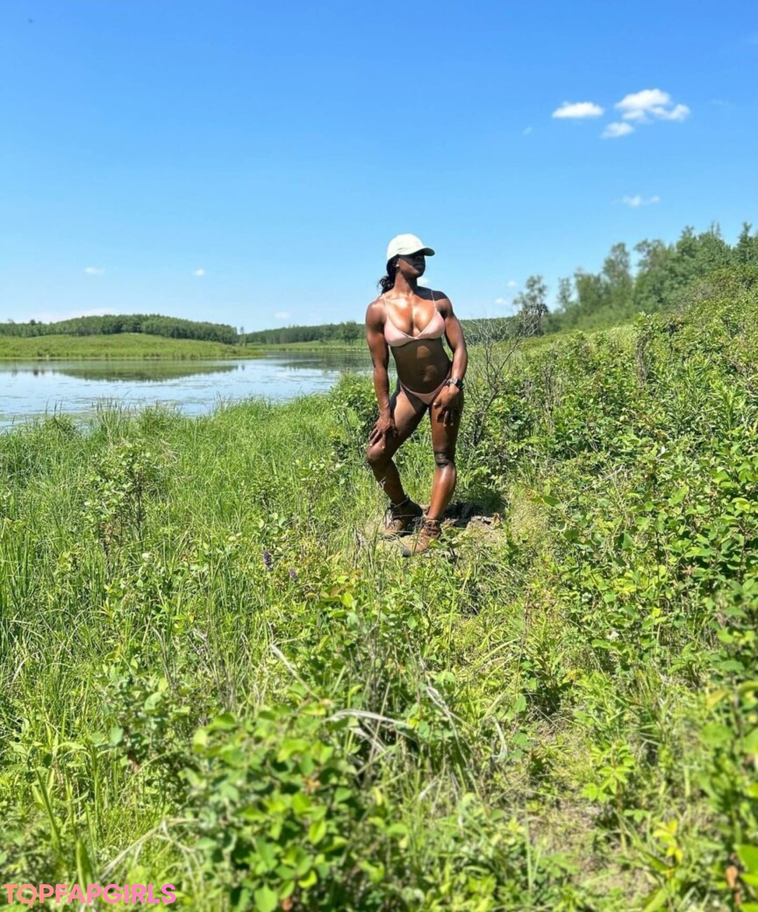 Photo nue de fuite OnlyFans de Terra Olivia Vip #3 Photo nue de fuite OnlyFans de Terra Olivia Vip #3