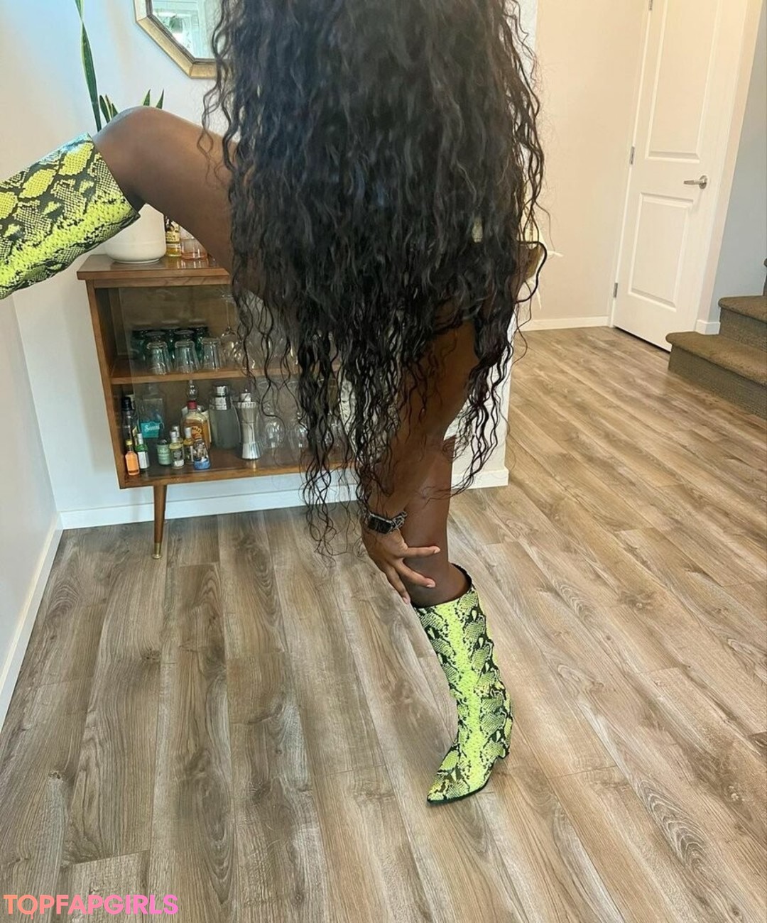 Photo nue de fuite OnlyFans de Terra Olivia Vip #31 Photo nue de fuite OnlyFans de Terra Olivia Vip #31