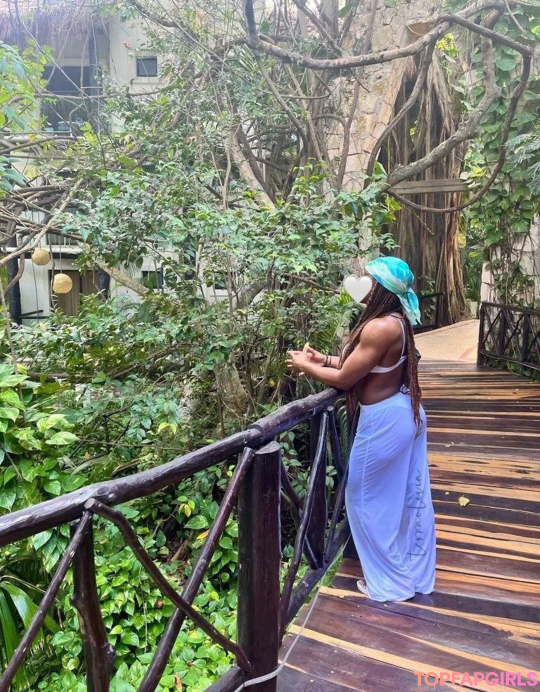 Photo nue de fuite OnlyFans de Terra Olivia Vip #35 Photo nue de fuite OnlyFans de Terra Olivia Vip #35