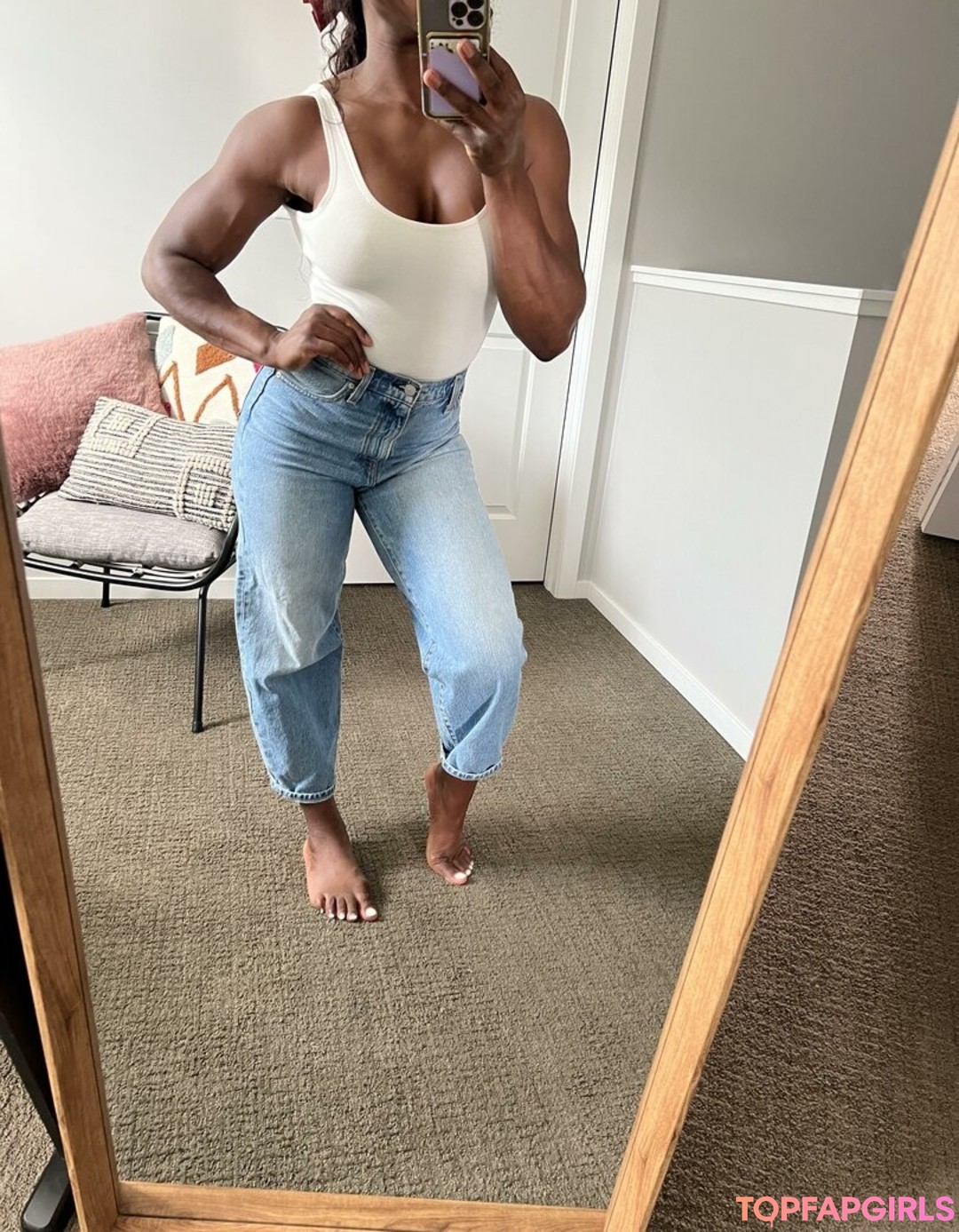 Photo nue de fuite OnlyFans de Terra Olivia Vip #41 Photo nue de fuite OnlyFans de Terra Olivia Vip #41