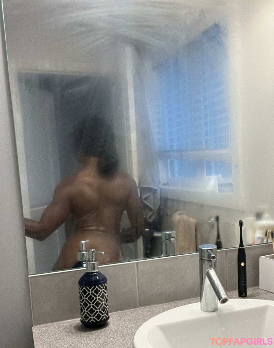 Photo nue de fuite OnlyFans de Terra Olivia Vip #50 Photo nue de fuite OnlyFans de Terra Olivia Vip #50