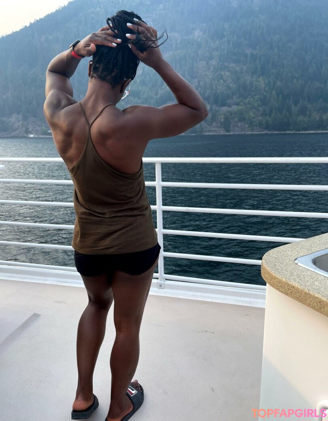 Photo nue de fuite OnlyFans de Terra Olivia Vip #55 Photo nue de fuite OnlyFans de Terra Olivia Vip #55