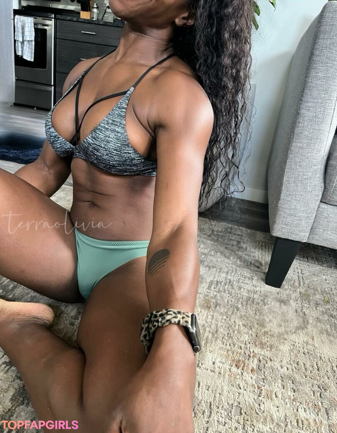 Photo nue de fuite OnlyFans de Terra Olivia Vip #57 Photo nue de fuite OnlyFans de Terra Olivia Vip #57