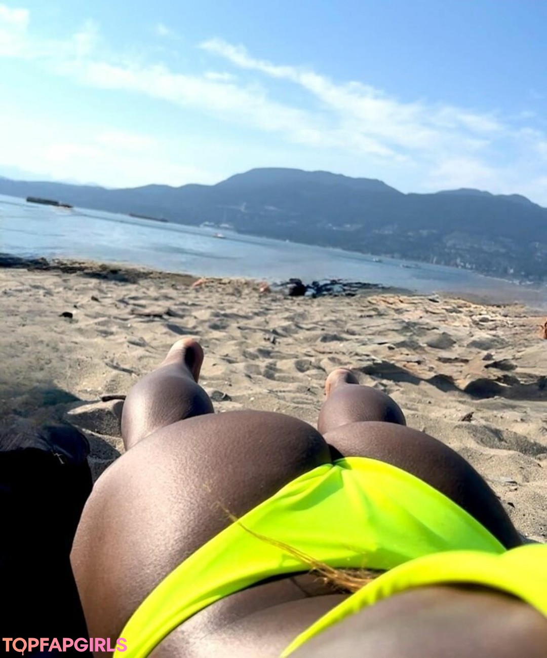 Photo nue de fuite OnlyFans de Terra Olivia Vip #7 Photo nue de fuite OnlyFans de Terra Olivia Vip #7