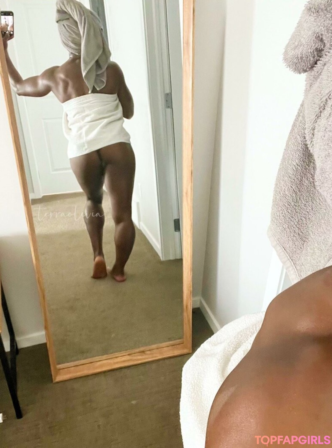 Photo nue de fuite OnlyFans de Terra Olivia Vip #73 Photo nue de fuite OnlyFans de Terra Olivia Vip #73